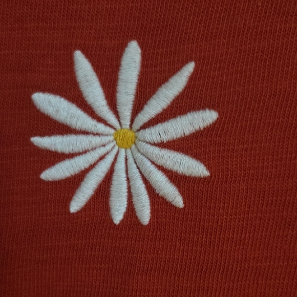 Tank Top - Picture 2 of 5